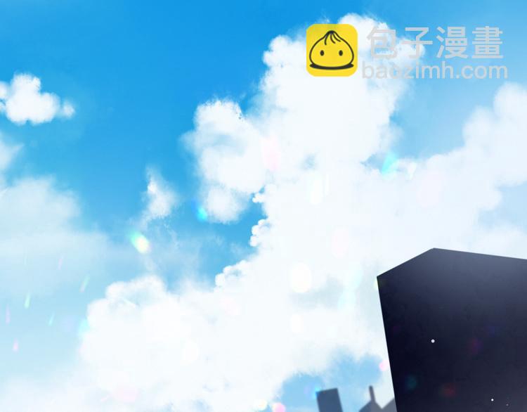 第1话 灵魂互换(1/3)-第2话