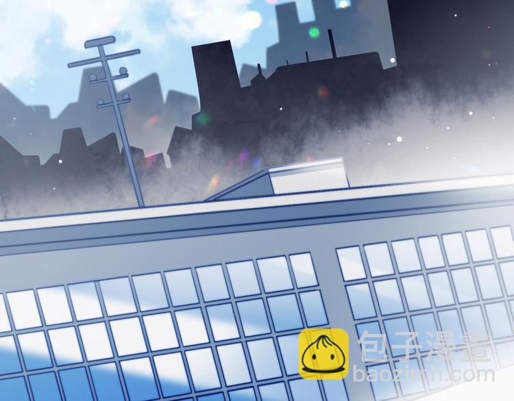 第1话 灵魂互换(1/3)-第2话