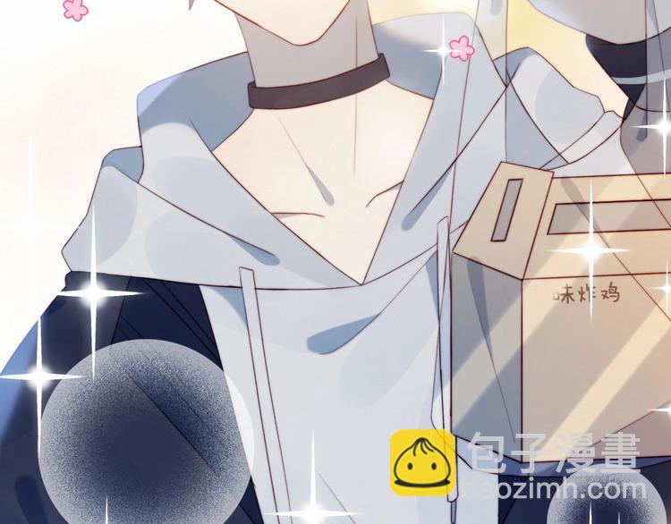 第13话 误解(1/2)-第14话