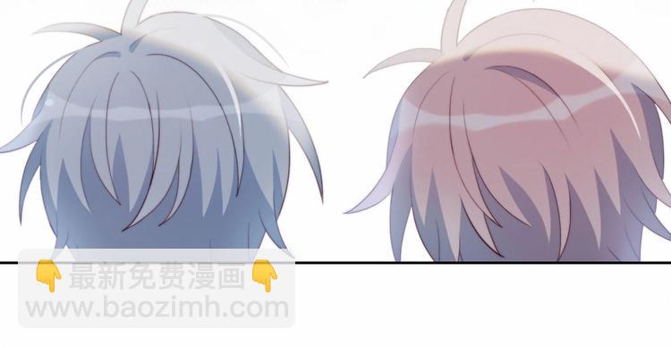 第13话 误解(1/2)-第14话