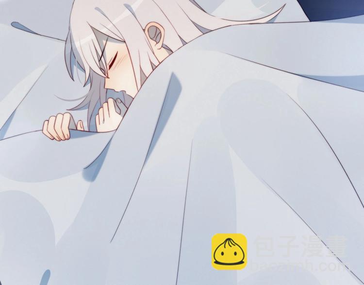 第15话 澄清(1/2)-第16话