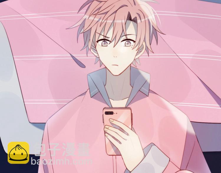 第15话 澄清(1/2)-第16话