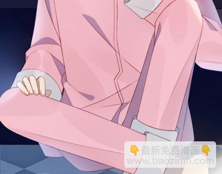 第15话 澄清(1/2)-第16话