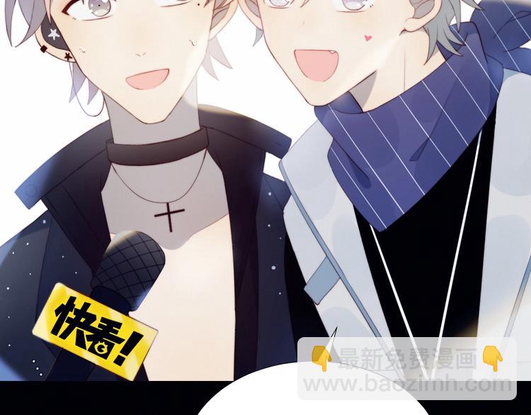 第21话 电视采访(1/2)-第22话