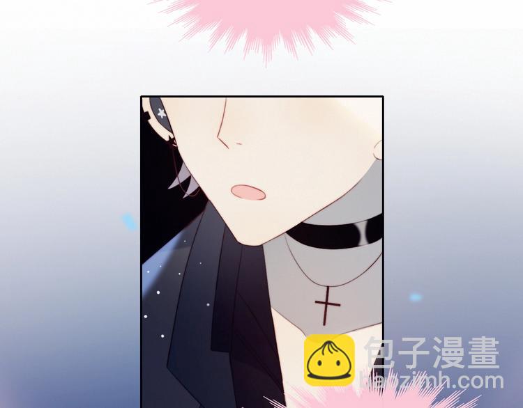 第21话 电视采访(1/2)-第22话