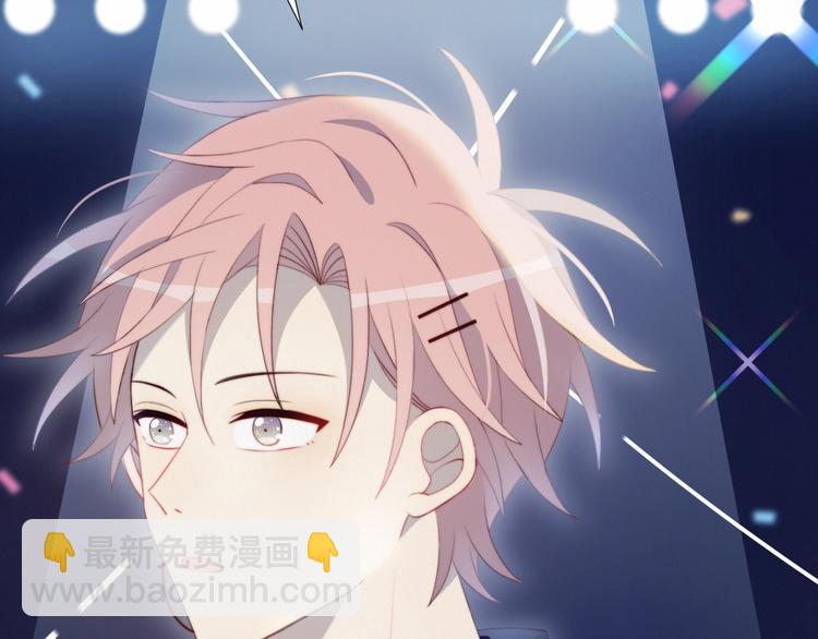 第21话 电视采访(1/2)-第22话