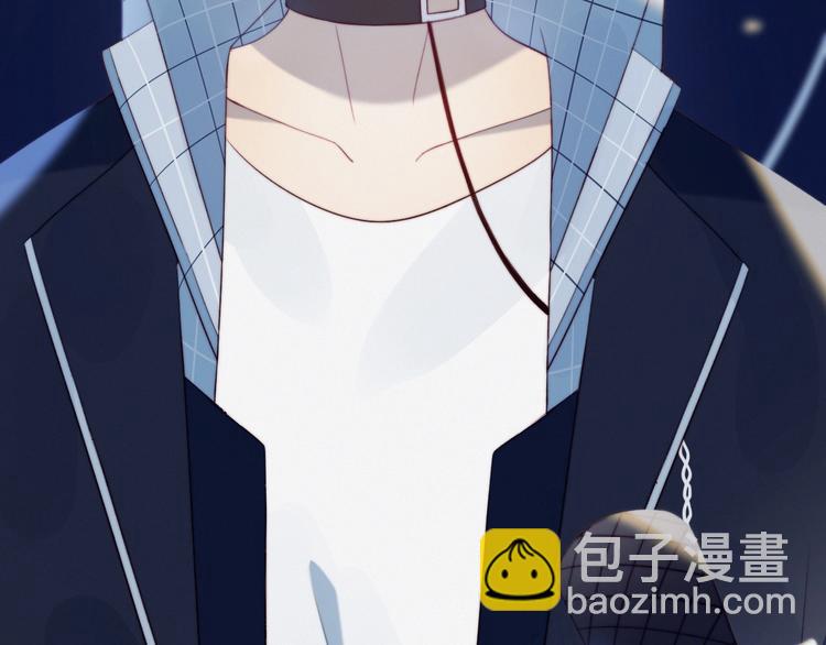 第21话 电视采访(1/2)-第22话