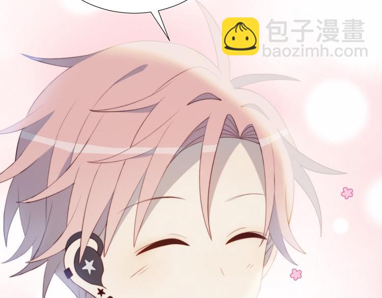 第21话 电视采访(1/2)-第22话