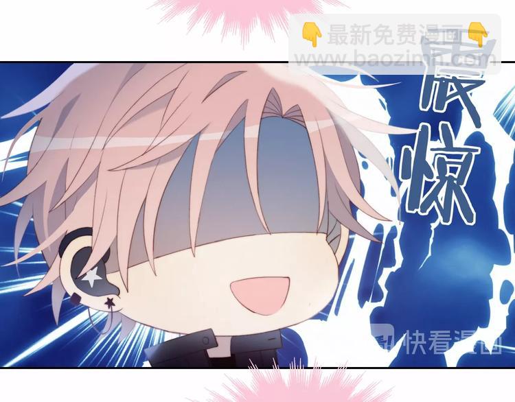 第21话 电视采访(1/2)-第22话