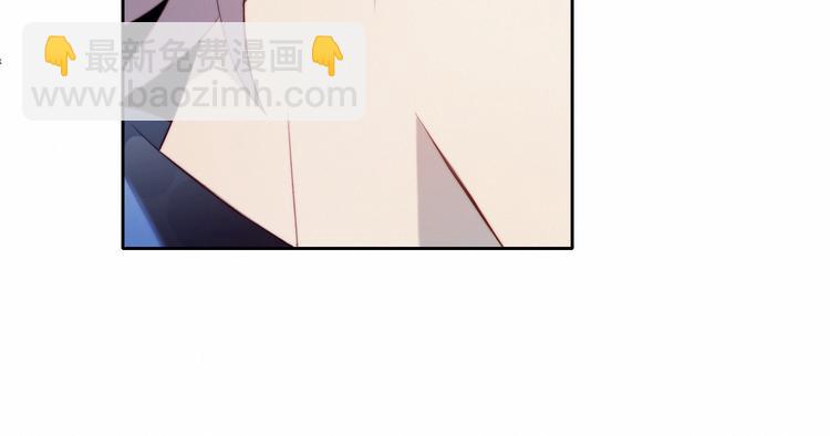 第21话 电视采访(1/2)-第22话