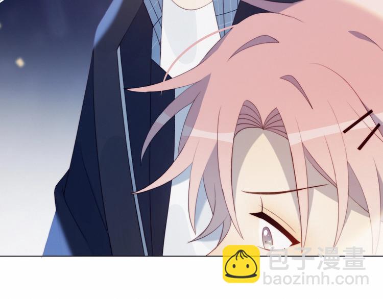 第21话 电视采访(1/2)-第22话