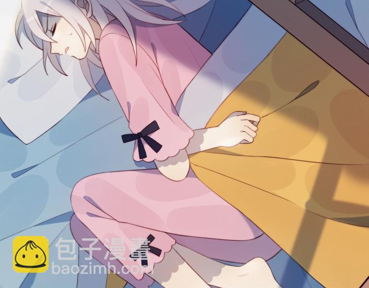 第21话 电视采访(1/2)-第22话