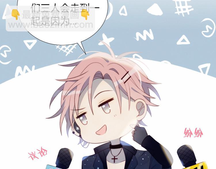 第21话 电视采访(1/2)-第22话