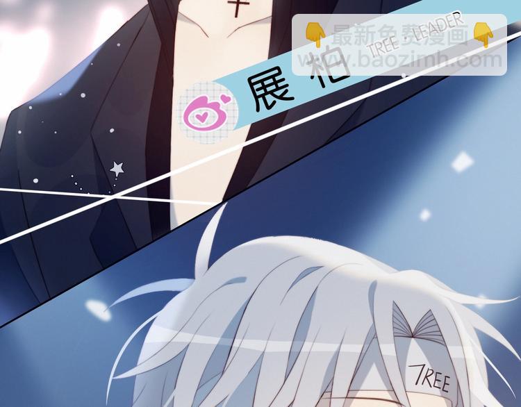 第21话 电视采访(1/2)-第22话