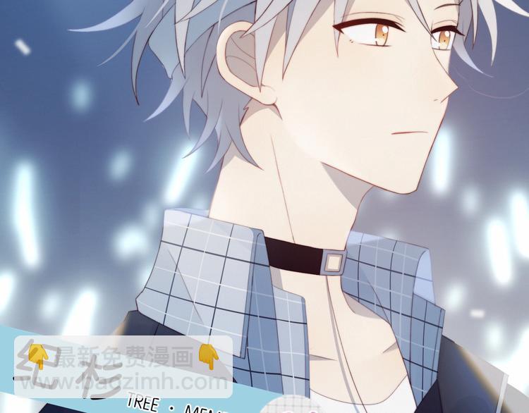 第21话 电视采访(1/2)-第22话