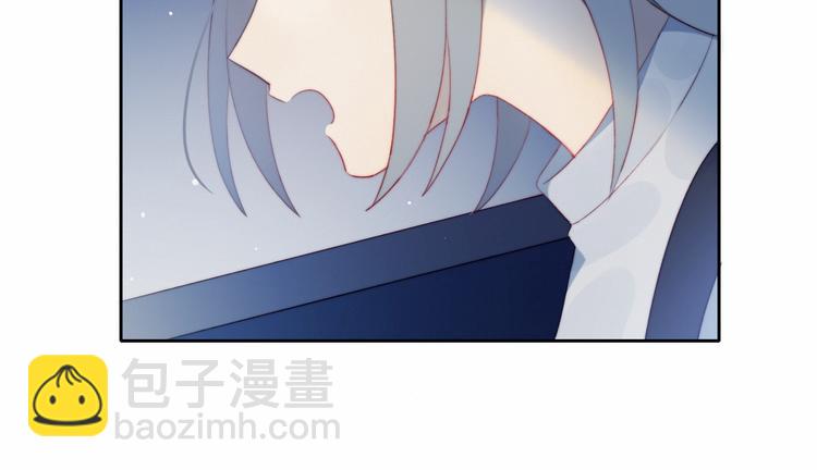 第25话 男扮女装(1/2)-第26话