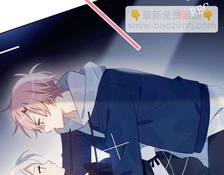 第25话 男扮女装(1/2)-第26话