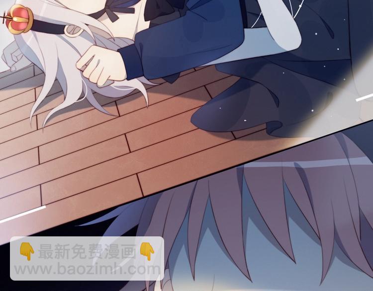 第25话 男扮女装(1/2)-第26话