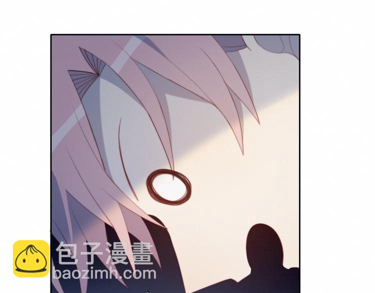 第25话 男扮女装(1/2)-第26话