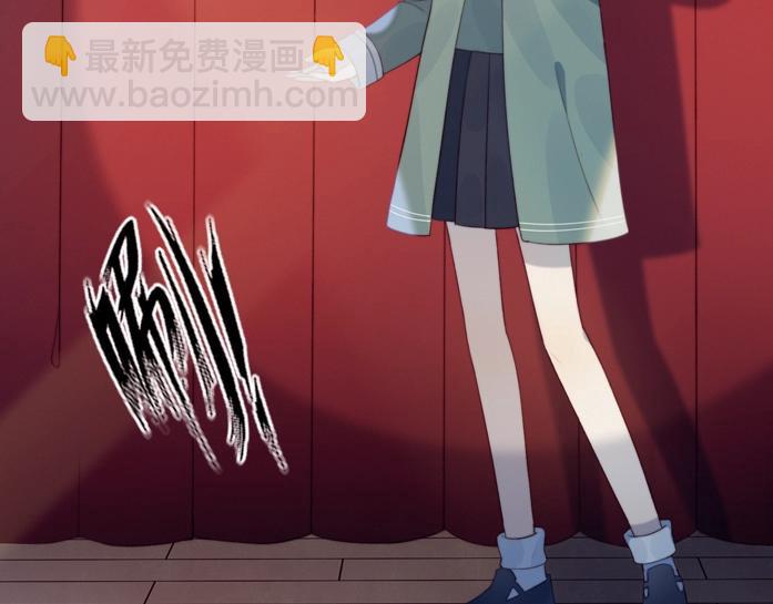 第25话 男扮女装(1/2)-第26话