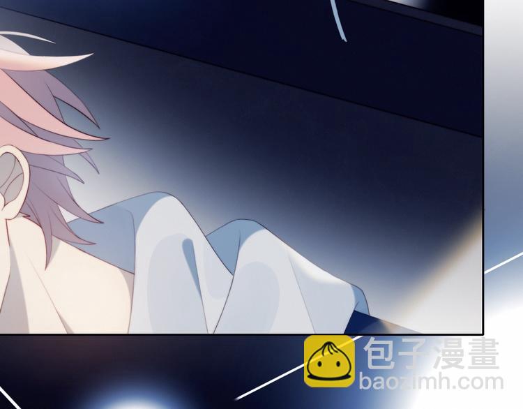 第25话 男扮女装(1/2)-第26话