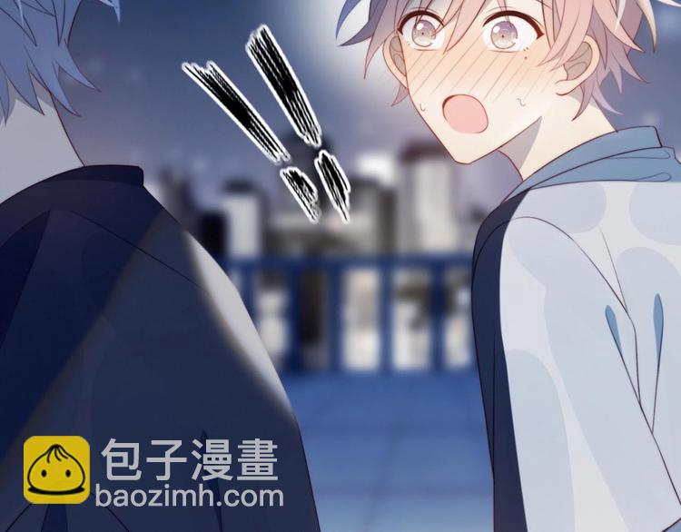 第27话 礼物(1/2)-第28话