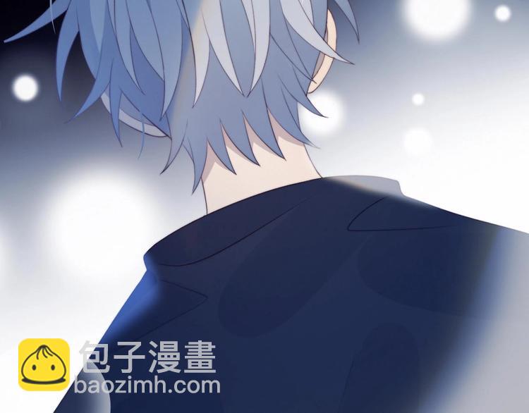 第27话 礼物(1/2)-第28话