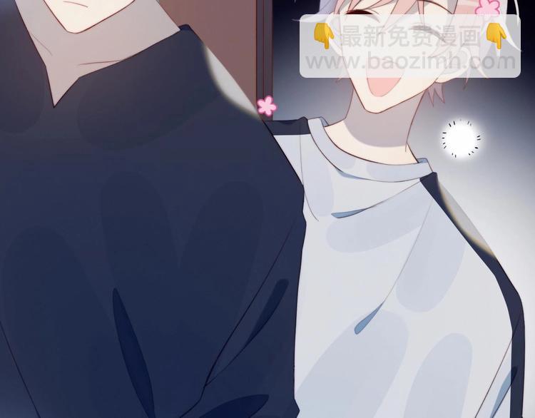 第27话 礼物(1/2)-第28话