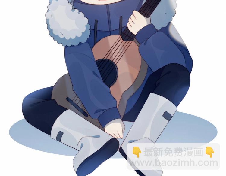 第27话 礼物(1/2)-第28话