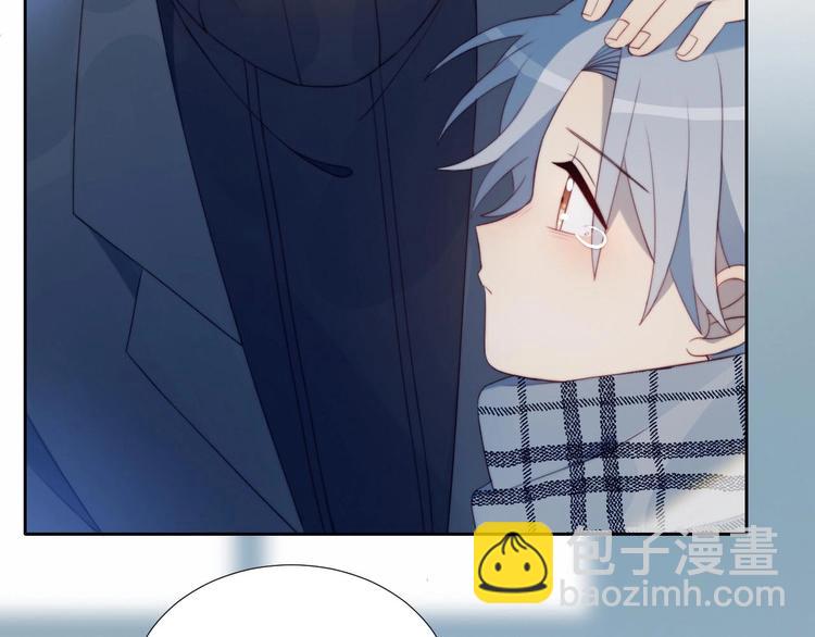 第27话 礼物(1/2)-第28话