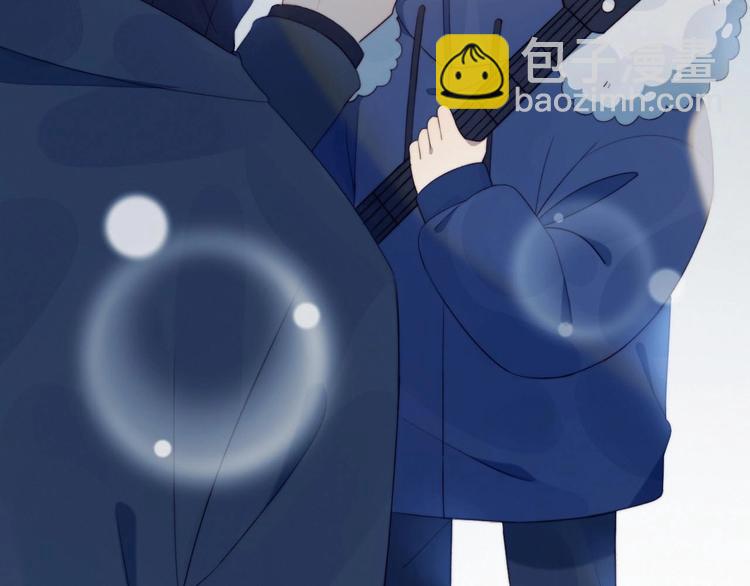 第27话 礼物(1/2)-第28话