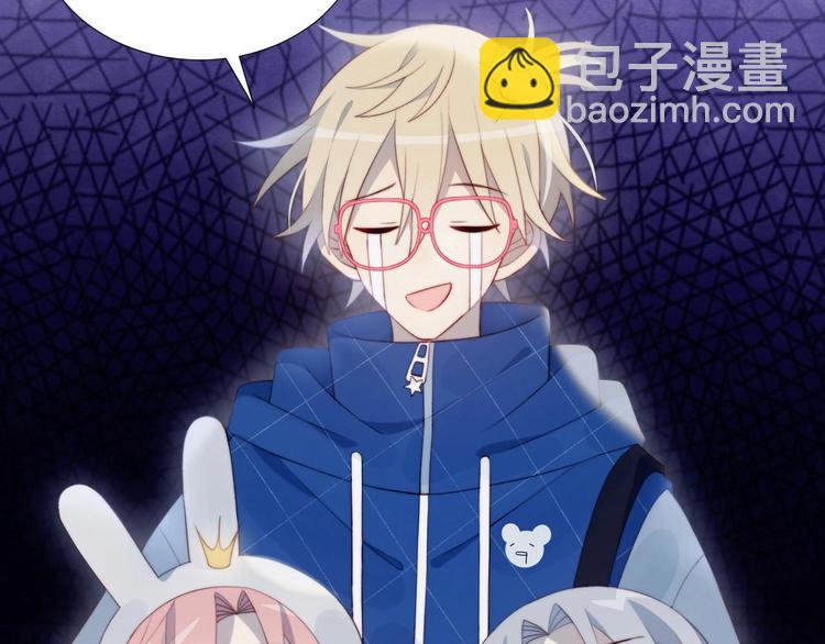 第31话 游戏冤家(1/2)-第32话