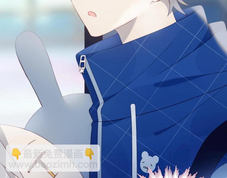 第31话 游戏冤家(1/2)-第32话