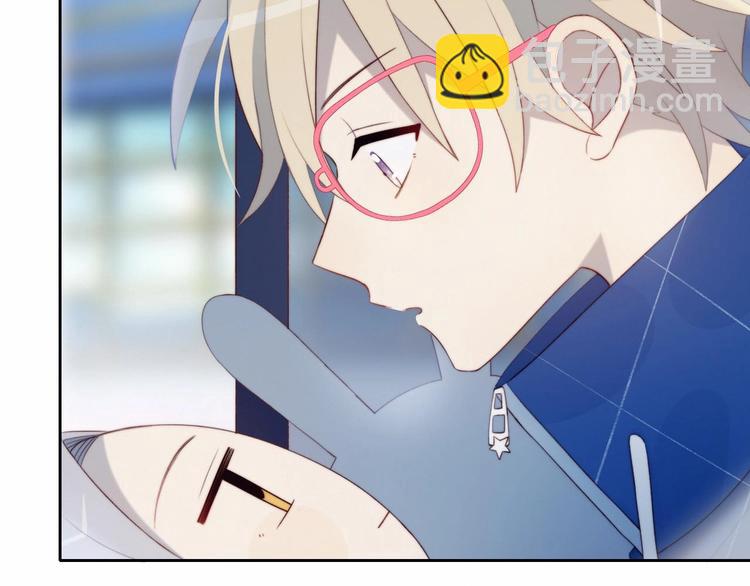 第31话 游戏冤家(1/2)-第32话