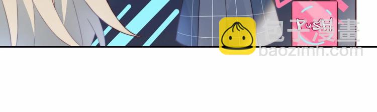 第31话 游戏冤家(1/2)-第32话