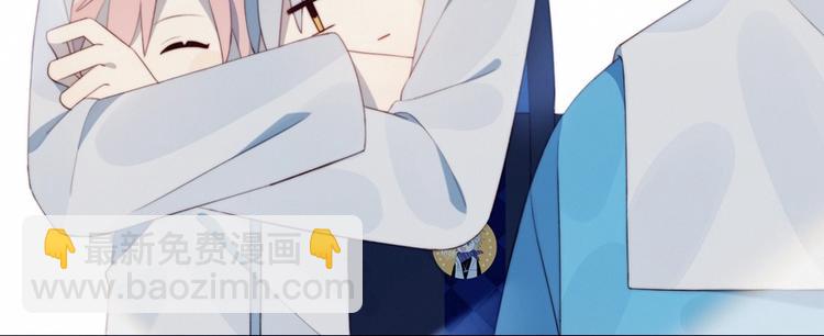 第31话 游戏冤家(1/2)-第32话