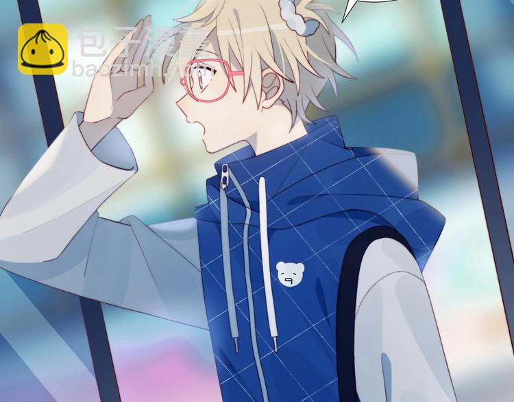 第31话 游戏冤家(1/2)-第32话