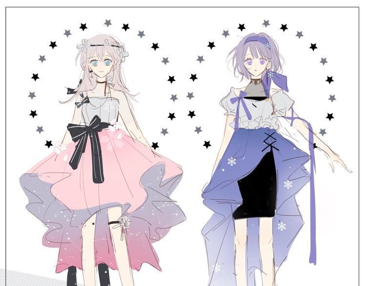 第35话  扭伤(1/2)-第36话