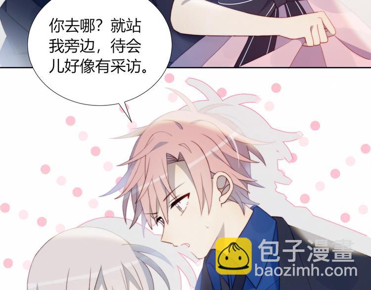 第35话  扭伤(1/2)-第36话