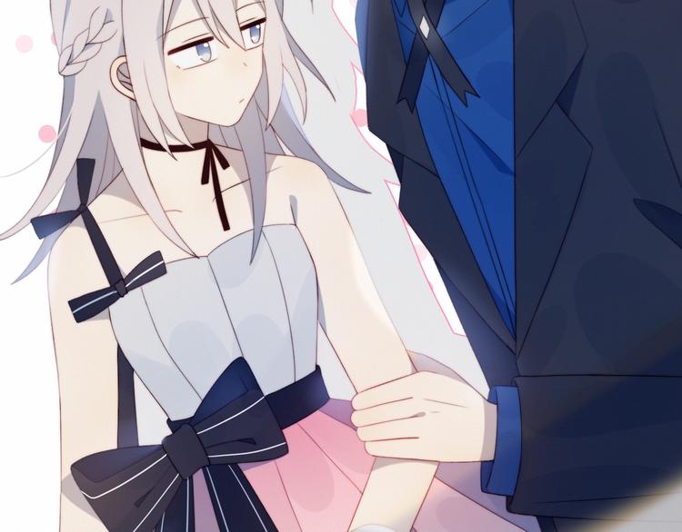 第35话  扭伤(1/2)-第36话