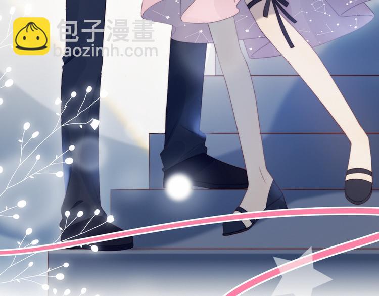 第35话  扭伤(1/2)-第36话