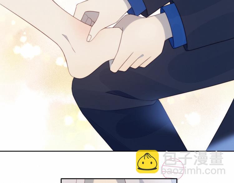 第35话  扭伤(1/2)-第36话