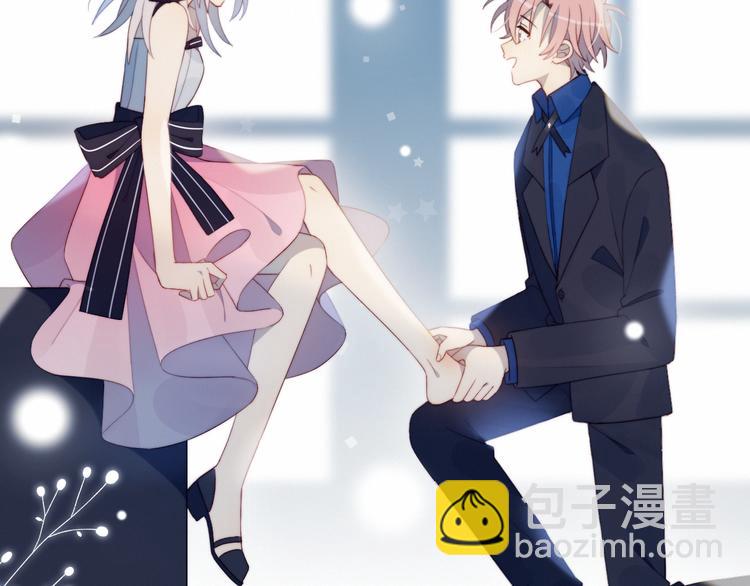 第35话  扭伤(1/2)-第36话