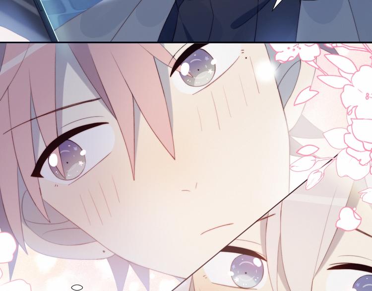 完结篇  唯一的心动(1/2)-第38话