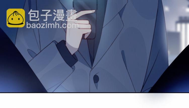 完结篇  唯一的心动(1/2)-第38话