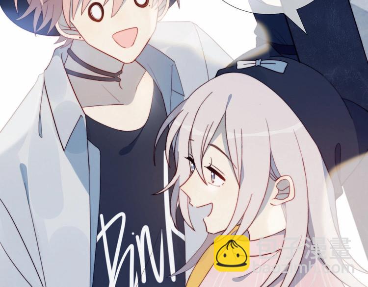 第5话 洗澡(1/2)-第6话