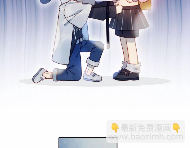 第5话 洗澡(1/2)-第6话