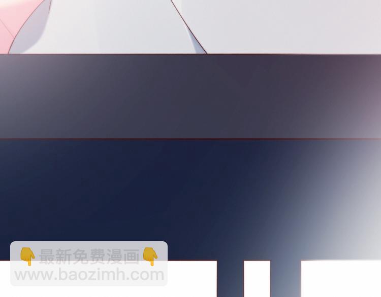 第7话 舞台(1/2)-第8话