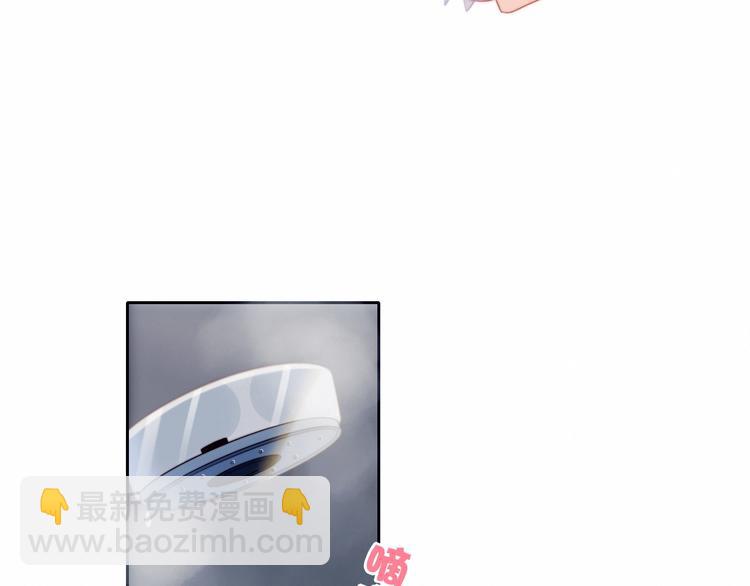 第7话 舞台(1/2)-第8话