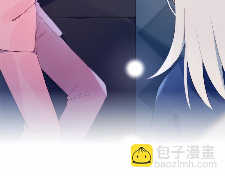 第7话 舞台(1/2)-第8话